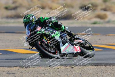 media/Jan-22-2023-CVMA (Sun) [[66d43cdebf]]/Race 11 Stock 1000 Shootout/